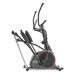 Орбитрек  Hop-Sport HS-095CF Prizm grey - фото №11